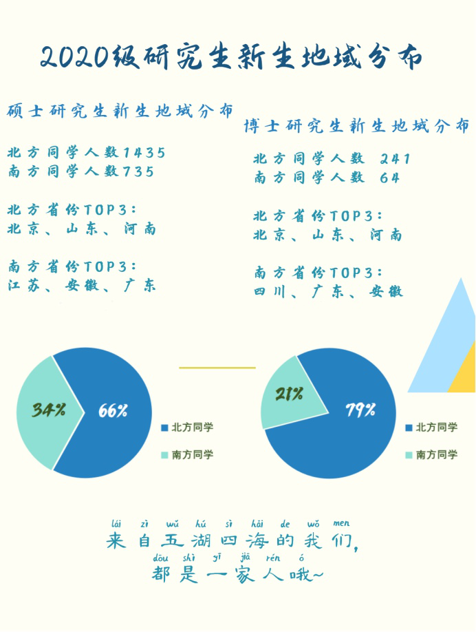 粽子品牌TOP10：传统与创新，味道与故事的交织