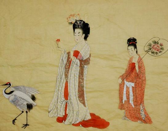 梦见自己生孩子时别人过来杀孩子，梦境背后的深层解析与心理启示