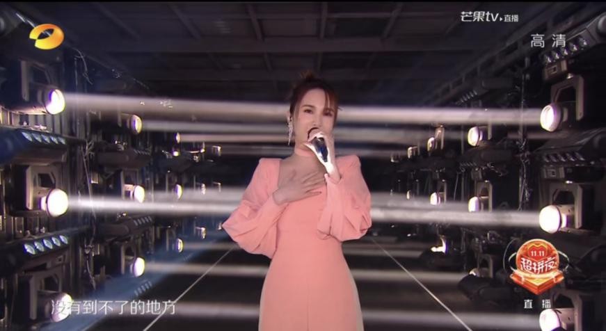 梦回初心，解析梦到暗恋之人的情感与心理