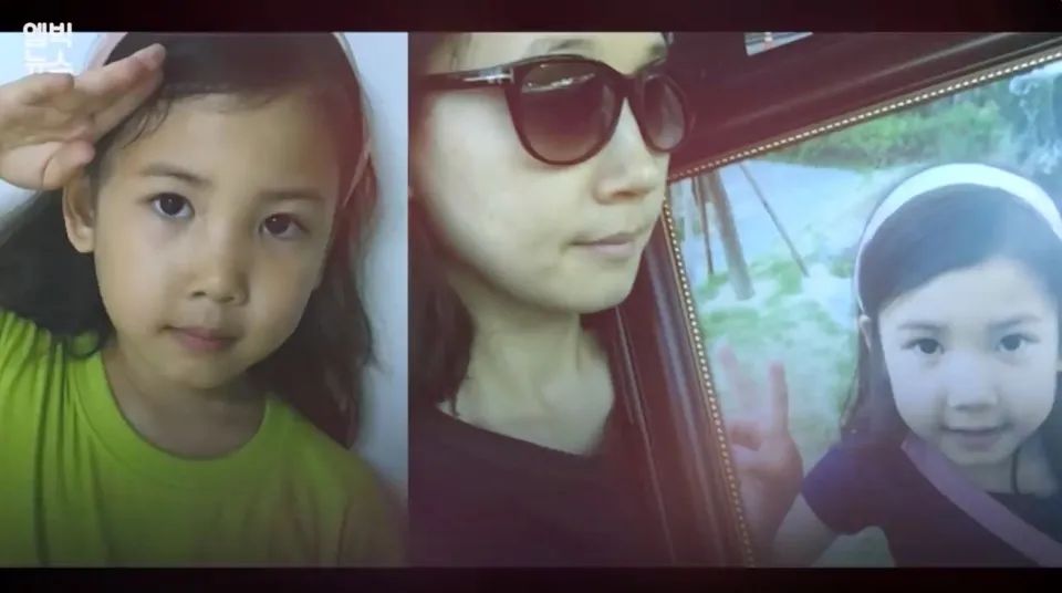 揭秘梦境中的重逢，为何会梦到死去的人？