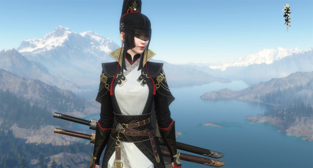 梦境奇遇，在高中校园里的婚礼