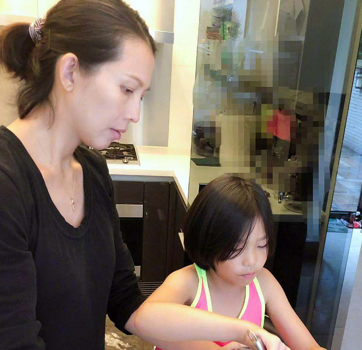 梦里添丁，解析夜里做梦梦到老婆生了个儿子的深层含义