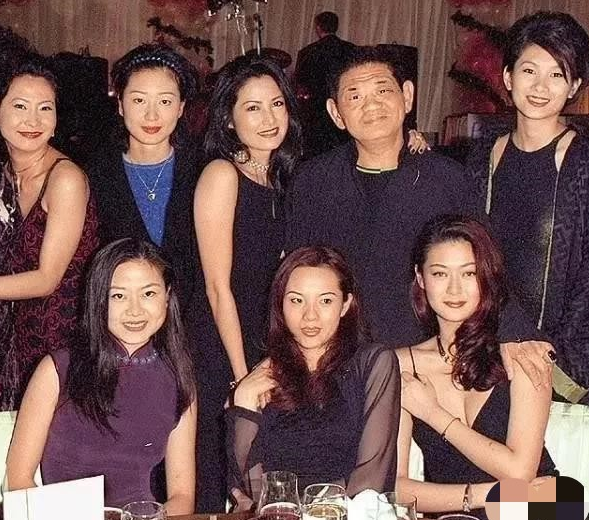 梦之深渊，解析梦中跳楼的心理隐喻与自我救赎