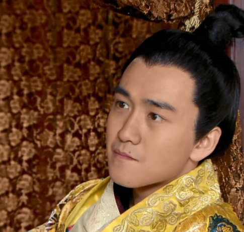 常梦见一个人，是我在想他还是他在想我？