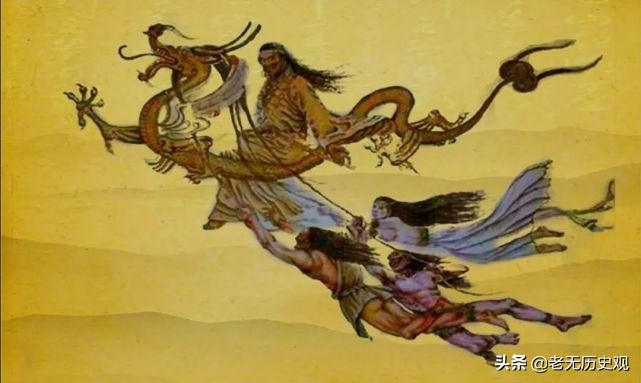梦境中的代孕，探索梦见自己替别人生孩子的深层含义