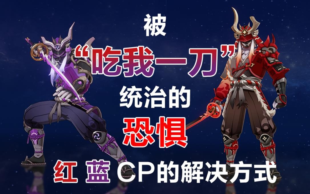 做梦梦见鬼好怕，探索梦境中的恐惧与深层含义