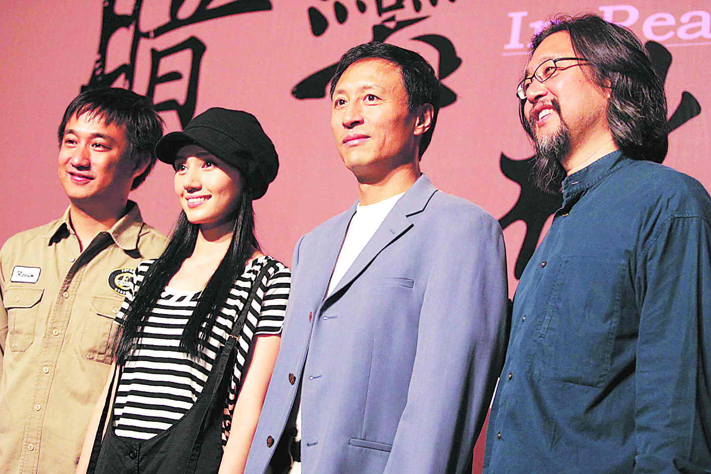 曾经小学暗恋的女孩，梦境与现实交织的情感回响