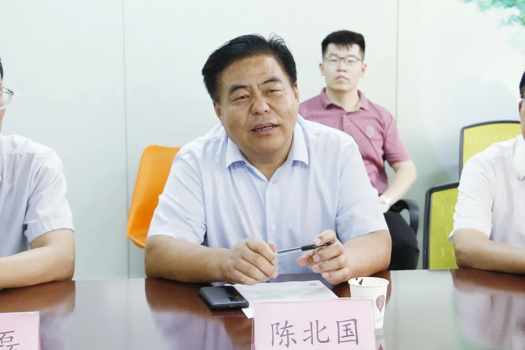 菏泽学院附近住宿  第2张