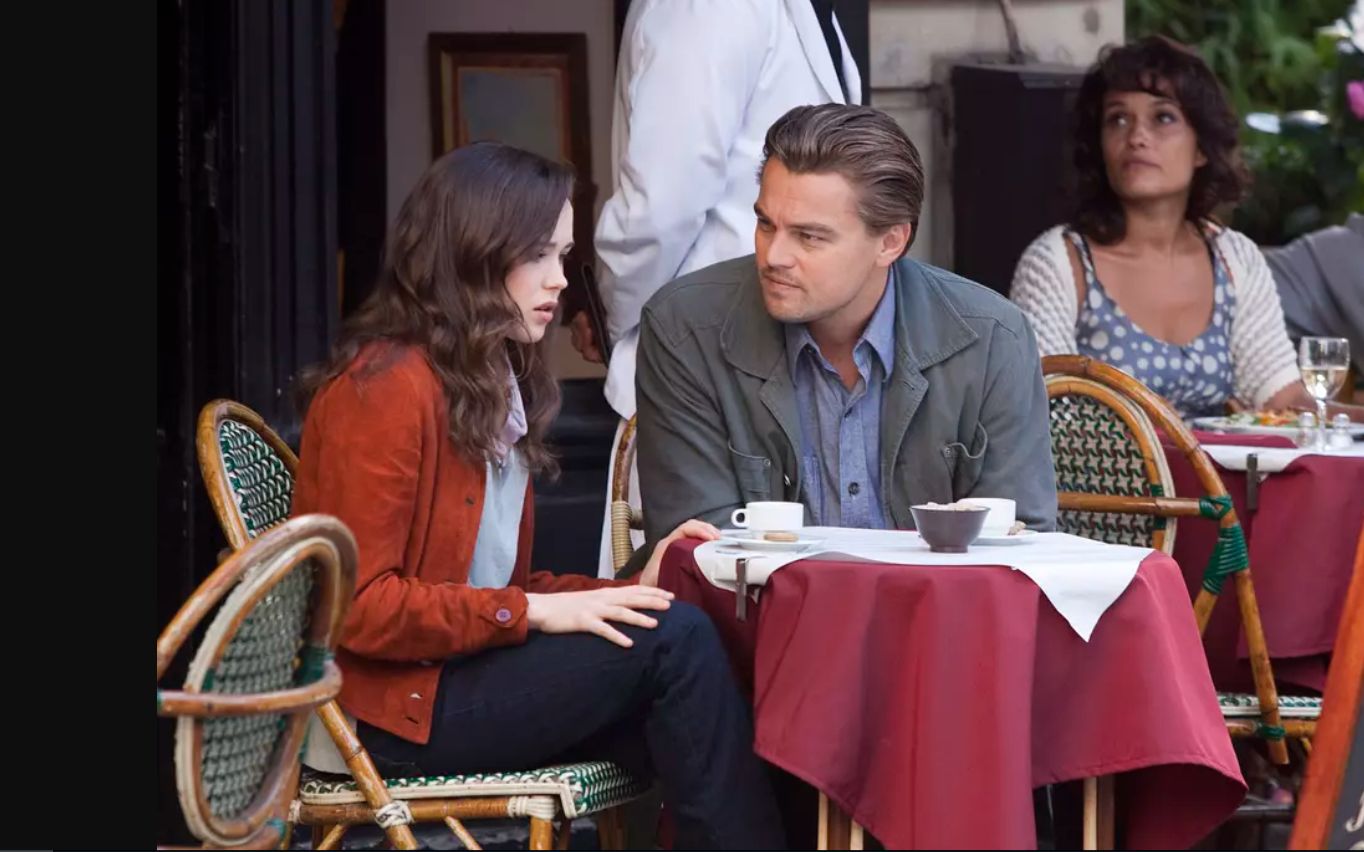 梦到剪头发，一场关于自我重塑与释放的梦境之旅