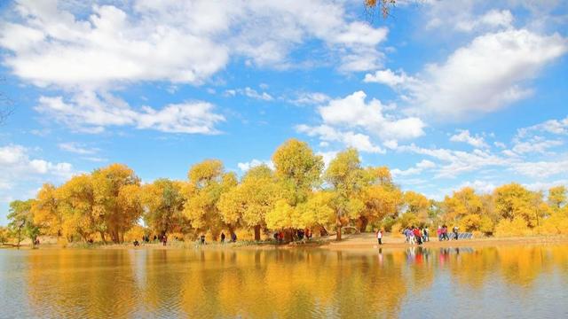 梦境中的邂逅，解析做梦梦到一个很漂亮的女生