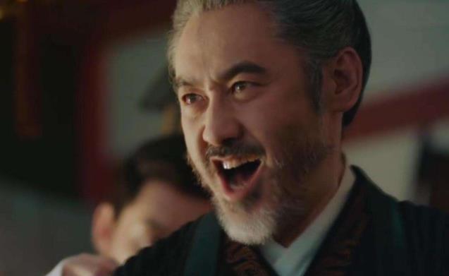梦到自己被一个死了的人追，解析梦境背后的深层含义