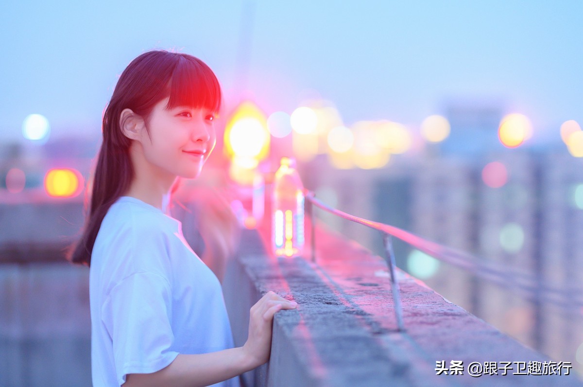 梦的迷离，有男朋友却梦见自己和别人结婚的深层解析