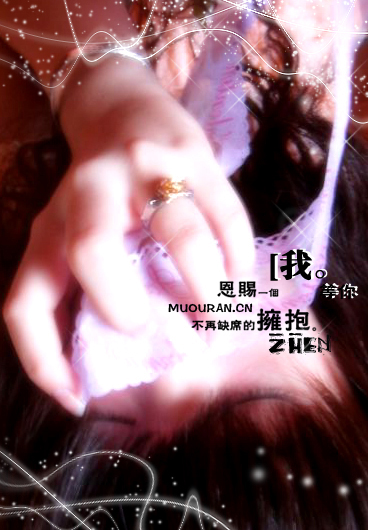 梦境中的遗忘，与已故亲人重逢，却忘却其离世