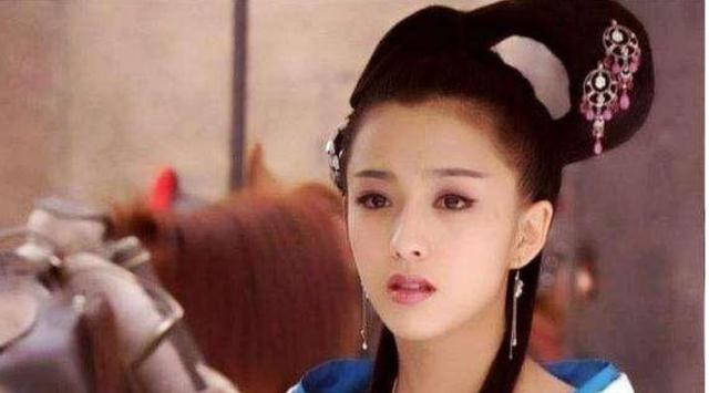 今天早晨，女儿梦见妈妈离世，梦境背后的深层含义与心理解析