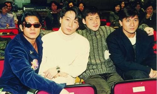 孕梦初生，孕妇梦见生孩子的深层寓意与心理解析