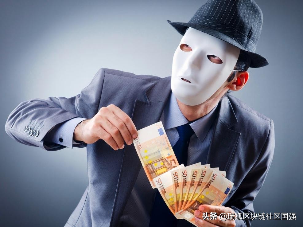 梦见蛇，创业前夕的预兆，吉兆还是凶兆？