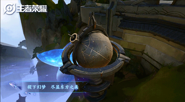 梦境的深渊，探索快死了的恐惧与自我救赎