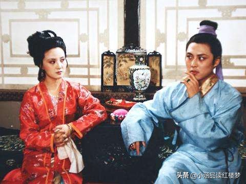 梦见有人要钱老公给25元，解读梦境中的情感与心理