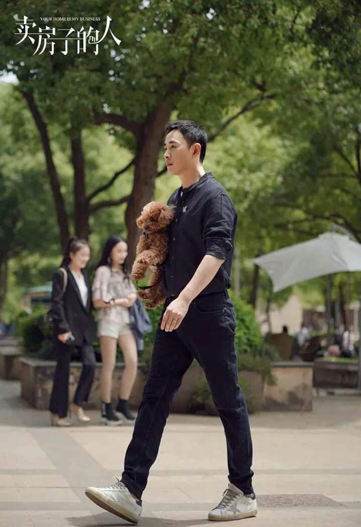梦境的启示，面对情感困境，内心的解脱与重生