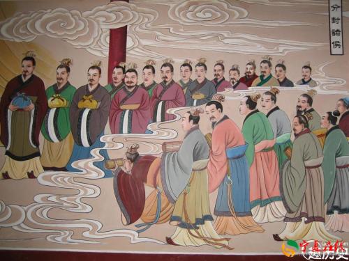 梦境探秘，解析梦到好多龙的深层含义与心理暗示