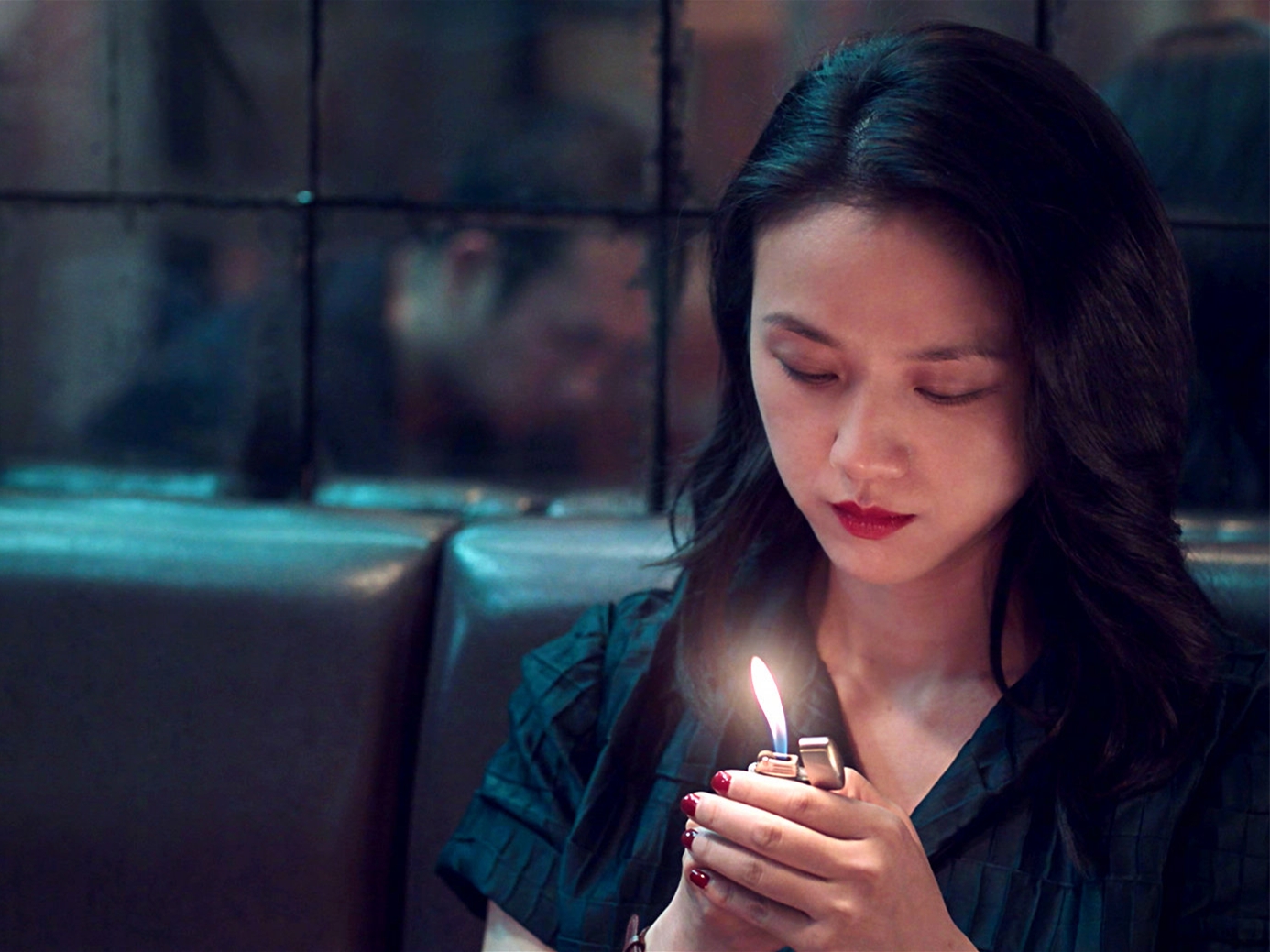 梦境之谜，为何梦中会出现有人去世的场景——解析与心理洞察