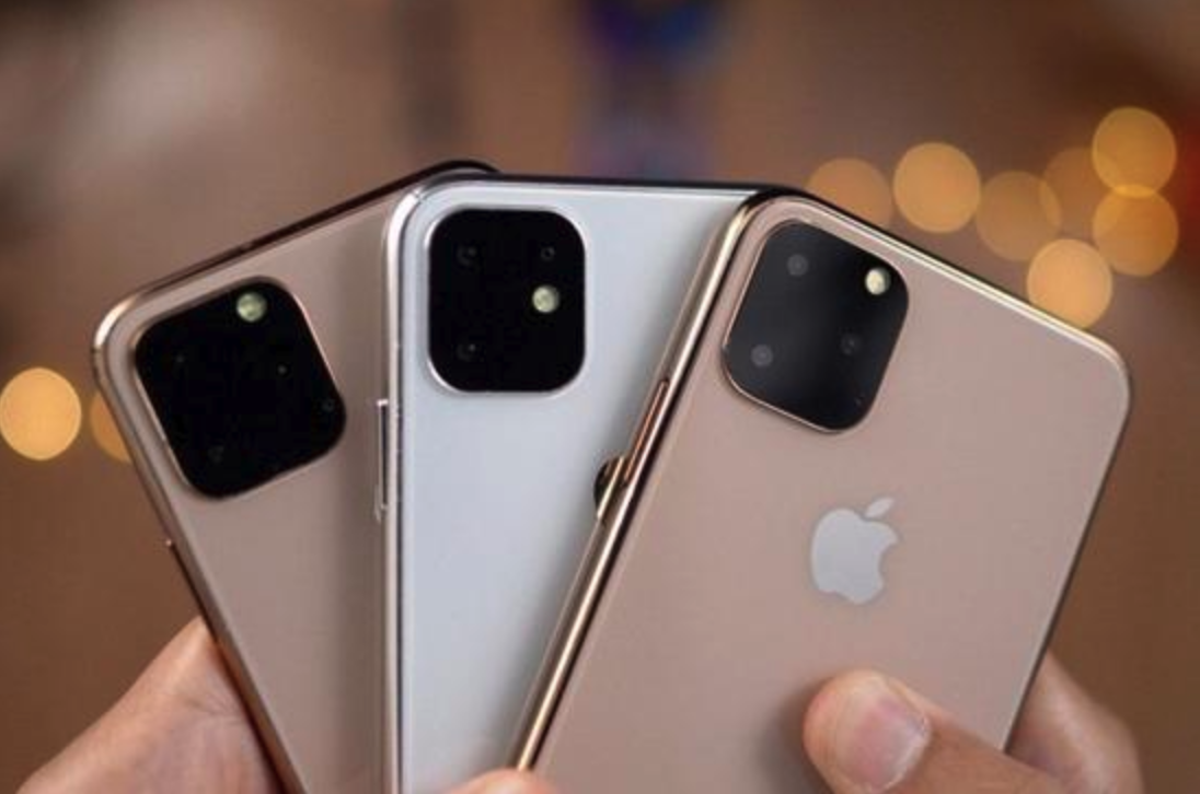 解析梦境，梦到死人没有盖棺材，寓意何在？此梦吉凶如何？