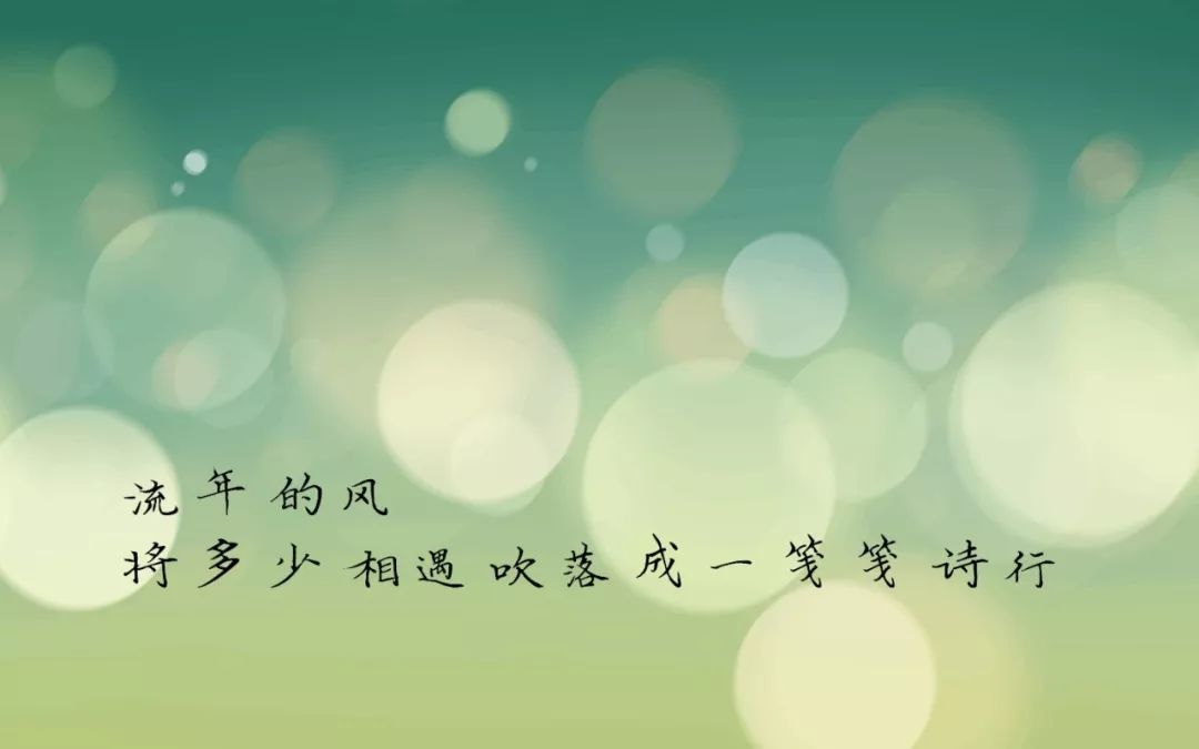 梦回往昔，分手后的情感纠葛与自我探索