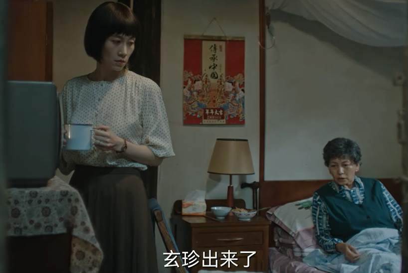 梦境的迷雾，探究晚上梦见男朋友变得很讨厌我还骂他打他的深层原因