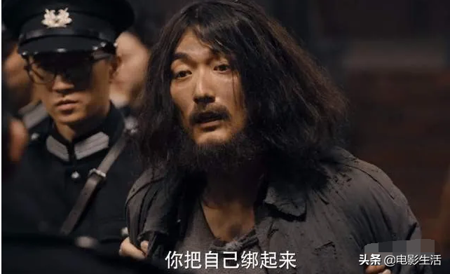 梦境交织，占便宜与逝去爱女的复杂情感纠葛