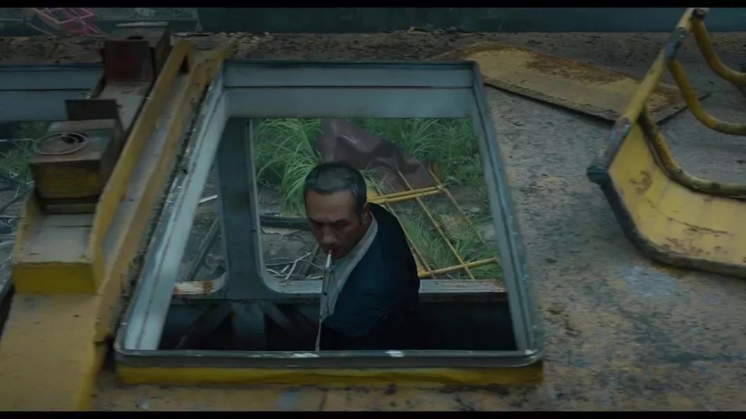 梦境解析，当蛇与筷子交织——一场关于勇气与转化的梦境之旅