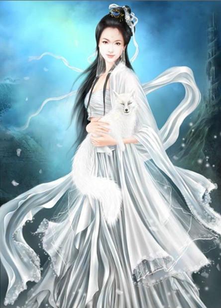 昨晚做了个梦梦到我自己生孩子，梦境背后的深层含义与心理解析