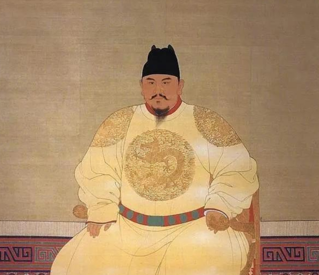 梦见马叫我去洗澡，探索梦境中的神秘召唤与心灵净化之旅