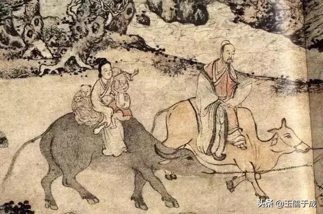 梦见搬家到山上去，探索梦境背后的深层含义