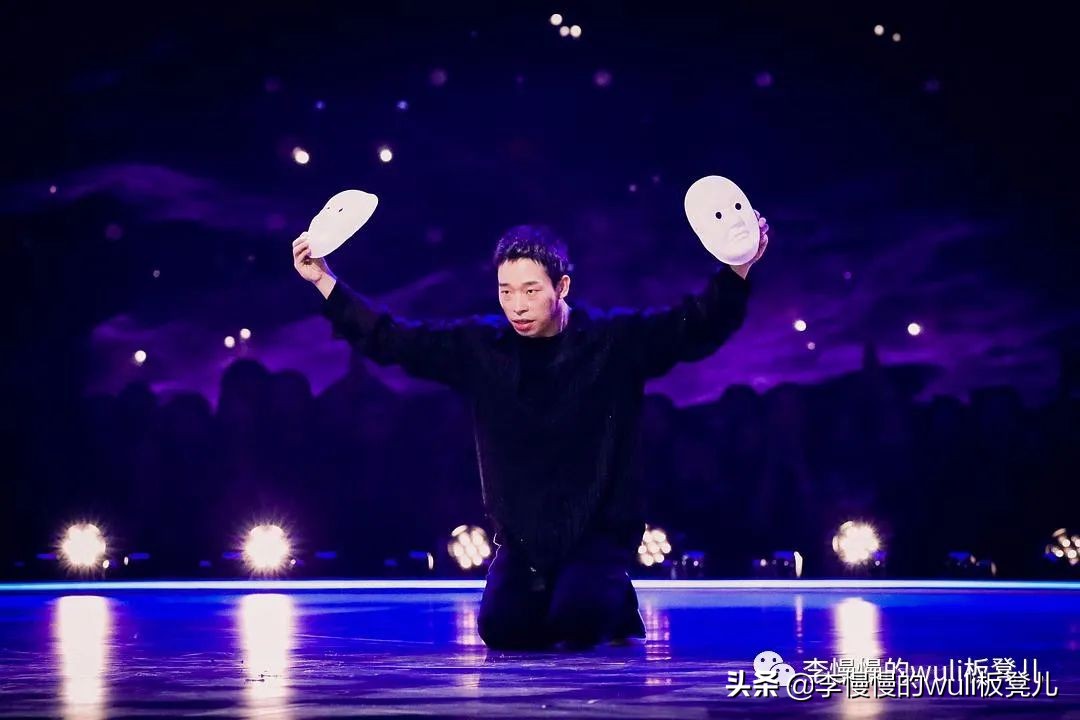 做梦梦到蛇有什么含义吗？——探索梦境中的神秘符号