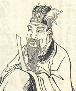 周公解梦，梦到死人了，究竟有何预兆？