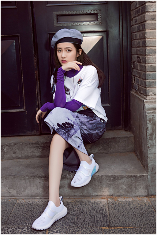 梦到鞋子，探索梦境中的寓意与启示