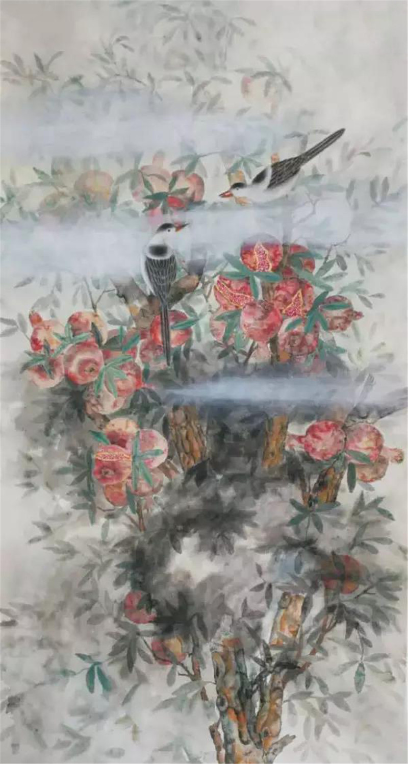 梦境的回响，分手半年后连续梦到前男友的深层含义解析