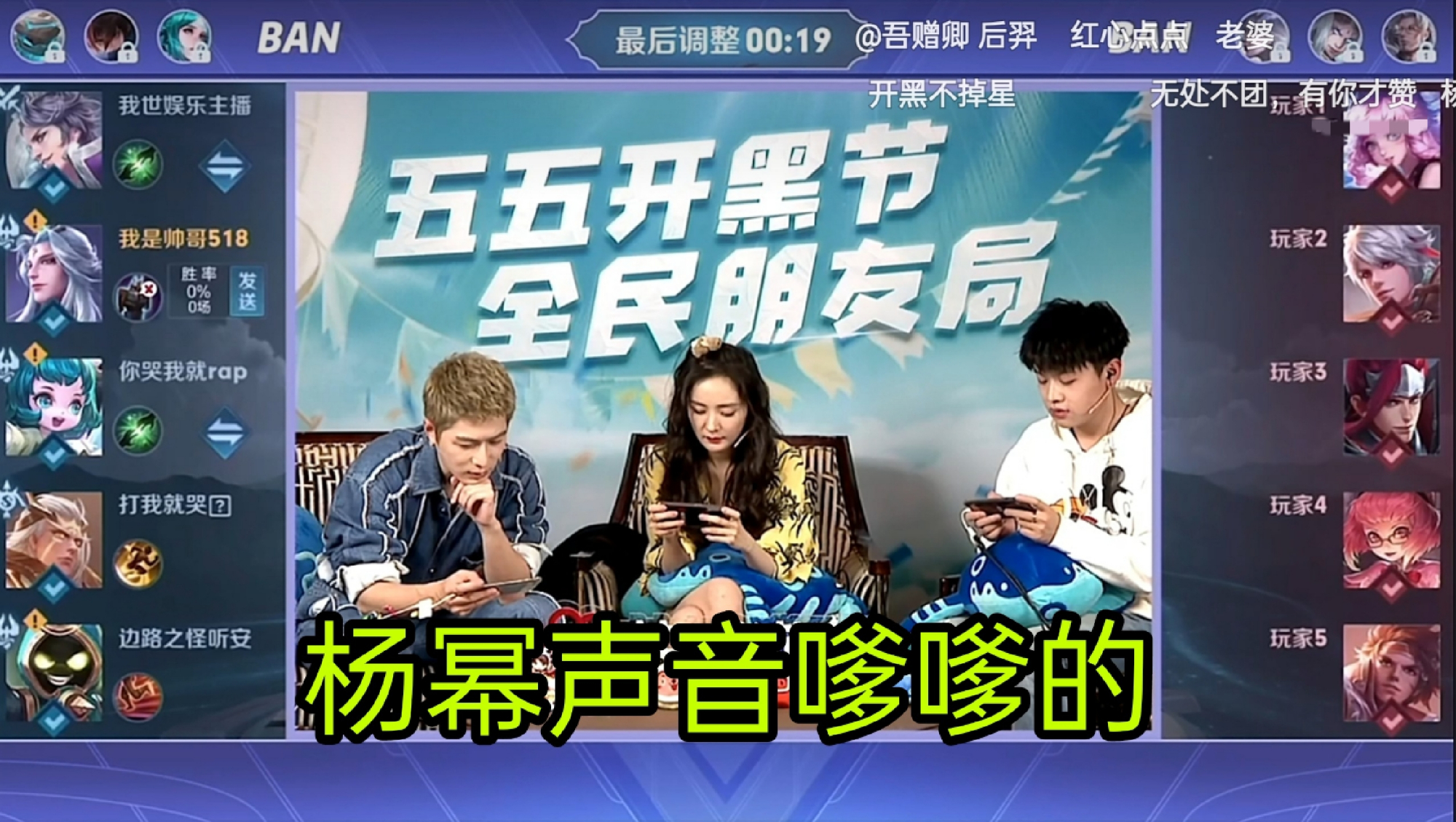 梦魇边缘，解读梦见自己被马咬手指的深层含义