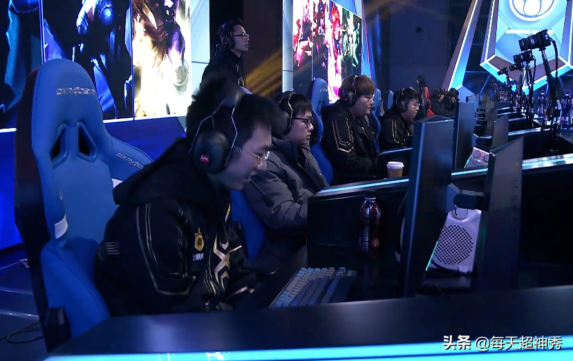 梦游蛇界，解密三蛇之梦的寓意与启示