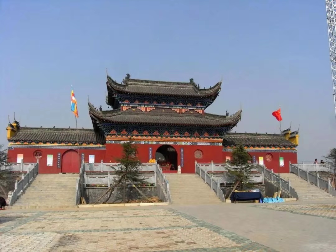 女人梦见香火，探寻梦境背后的深层预兆与心理解析