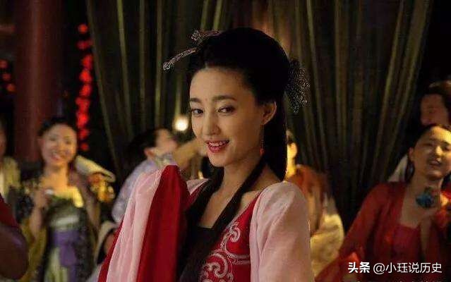 梦境的启示，最近两天梦见心爱女孩嫁给他人，解梦背后的深层含义