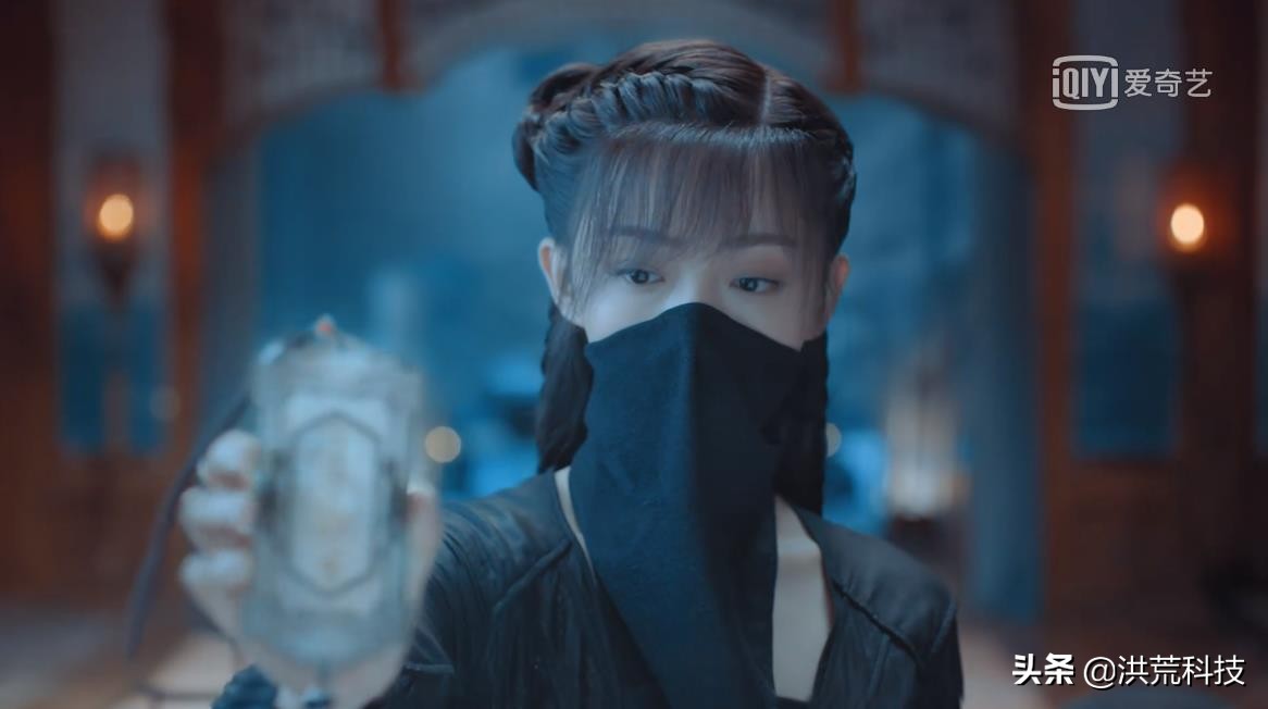 梦境解析，为何会梦到被人追杀？背后的深层含义与心理暗示