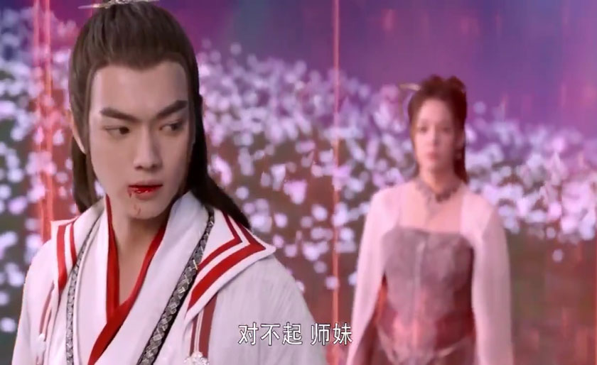 梦境的启示，解读昨天晚上我梦到自己杀了俩人的深层含义