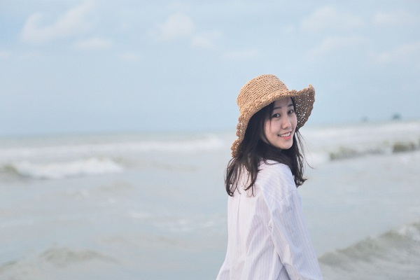 总是能梦到以前男友，这是好兆头吗？