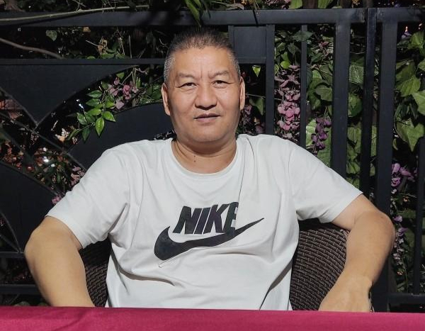 周公解梦，梦见不认识的人打我，意味着什么？