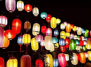 梦回深处，妈妈梦中我的生死轮回与情感交织