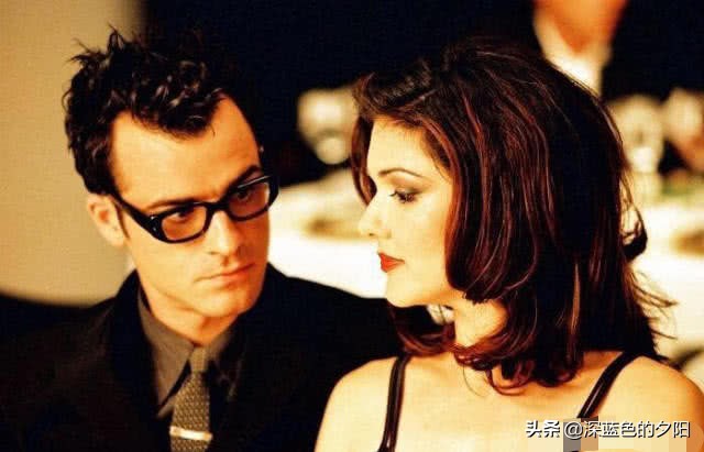 梦境的奇妙交织，解读女孩梦中的你