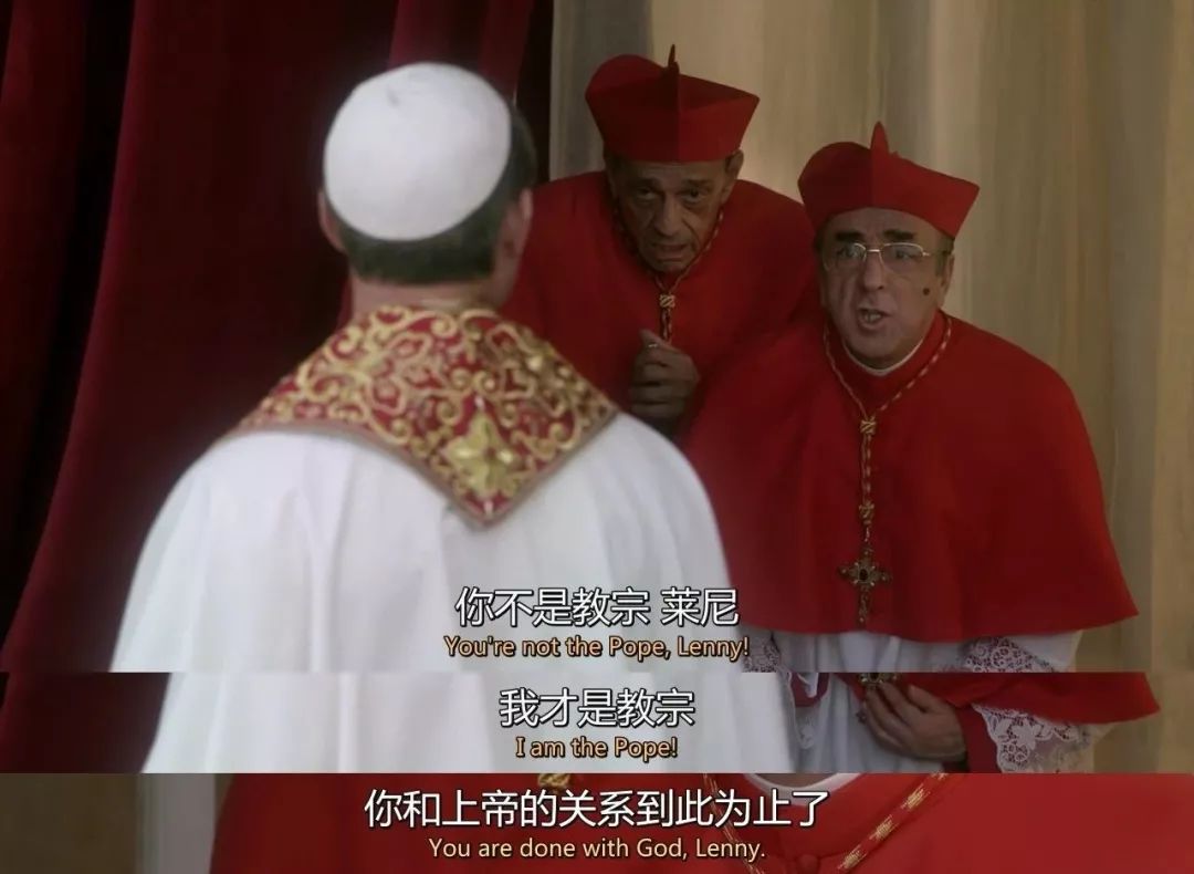 梦境交织的情感纠葛，前女友受伤归来与我和好的深层解读