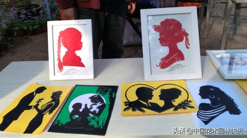 梦境剪影，已婚女人梦见别人给自己剪头发——寓意与解析