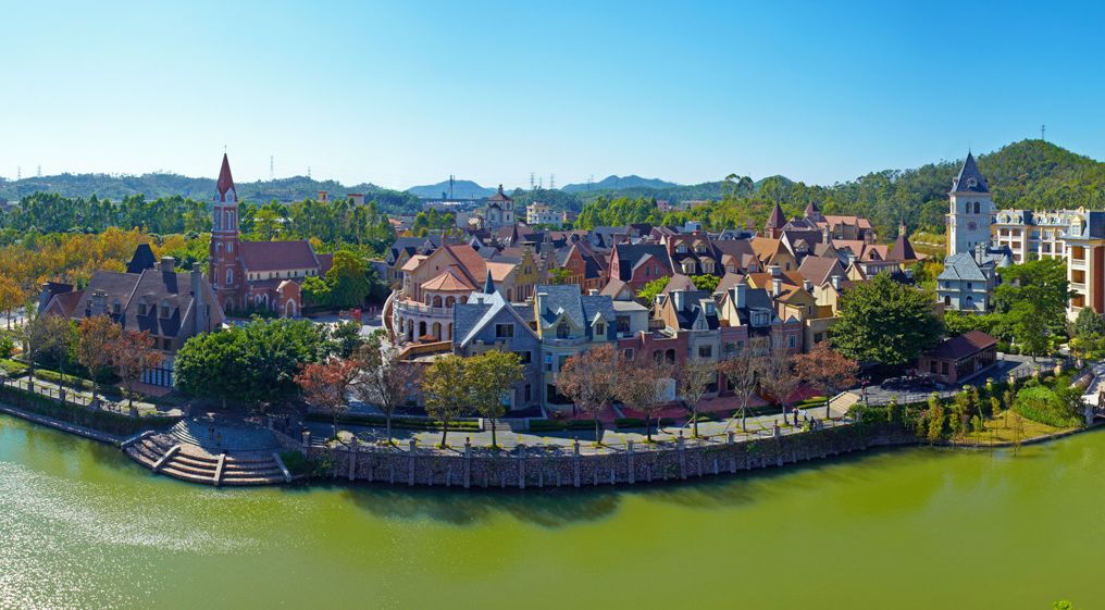 梦的迷宫，探索不常想念却频繁入梦的心理奥秘